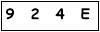 salt-BE7A8E3F