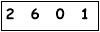 salt-FBE3F0E8