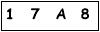 salt-040D1C42