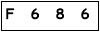 salt-B9121B39