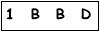 salt-F77CCBF9