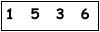 salt-C9ECF4E8