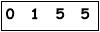 salt-511FCBCE