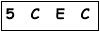 salt-1BE0094E