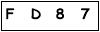 salt-BA39D99E