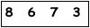 salt-8E921FF4