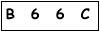 salt-83C5536A