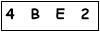 salt-2FE4742B