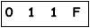 salt-B5A07C2A