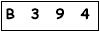 salt-0F8A813D