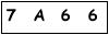 salt-06D9191A