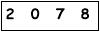 salt-07F2E136