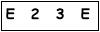 salt-13743C16