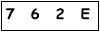 salt-B3718E0D