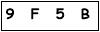 salt-39EC3B75