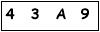 salt-5E79BC9E