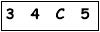 salt-6D5C0626