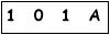 salt-9933E25D