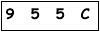 salt-8A3615ED
