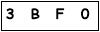 salt-017FD4B7