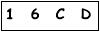 salt-B30E6E51