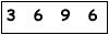 salt-514A9E43